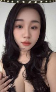 验证 · 滨江丰乳肥臀御姐 (好评如潮)