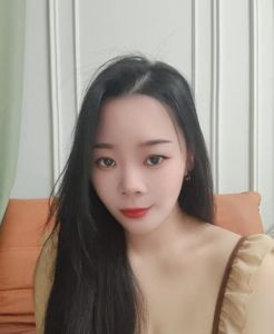 热门 · 汉口风骚会玩小姐姐-强烈安利