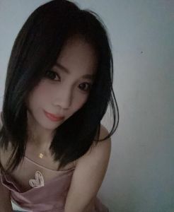 必看 · 黑丝制服风骚御姐-真实靠谱