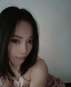 必看 · 黑丝制服风骚御姐-真实靠谱