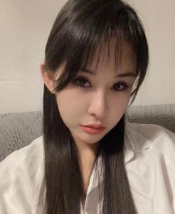 真实 · 天河七七 (好评如潮)