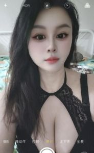 严选 · 世纪城服务控美羊羊-反馈极佳