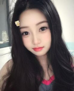 老司机 · 河东小芊芊-强烈安利