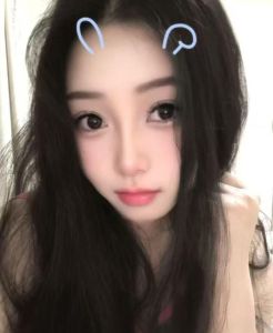 老司机 · 河东小芊芊-强烈安利