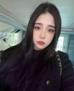 同城 · 江岸JK小妹零零后 (精品推荐)