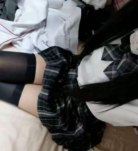 同城 · 江岸JK小妹零零后 (精品推荐)
