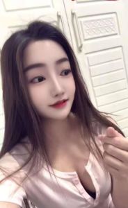 严选 · 天河性感美女 (无套路)