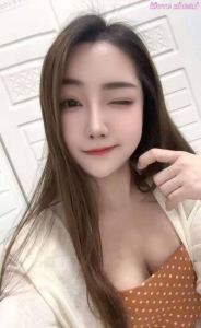 严选 · 天河性感美女 (无套路)