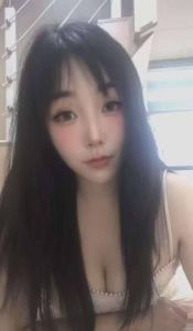 高性价比 · 魔性御姐身材-真实靠谱