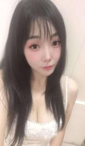 高性价比 · 魔性御姐身材-真实靠谱