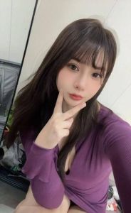 真实 · 南山反差极品骚货-值得体验