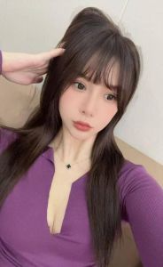 真实 · 南山反差极品骚货-值得体验