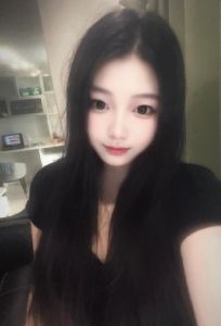 大胸肥臀妹子-老司机亲测