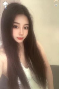 大胸肥臀妹子-老司机亲测