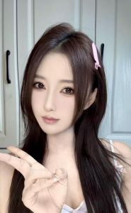热门 · 环保老师张大小姐-真实靠谱