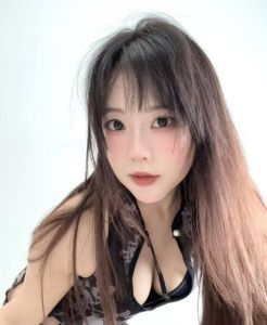 验证 · 南山漂亮兼职妹妹 (精品推荐)