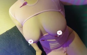 新茶 · 大奶子骚老师 (不可错过)