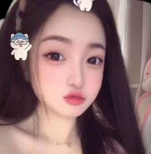 青羊木瓜奶 (不可错过)