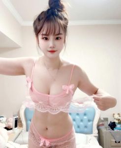 新茶 · 龙华性感水多妹妹-值得体验