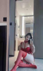 强推 · 再刷温柔御姐 (精品推荐)