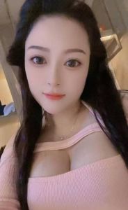 靠谱 · 爆乳肥臀蔡文姬-老司机亲测