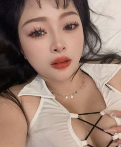 靠谱 · 爆乳肥臀蔡文姬-老司机亲测