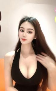 验证 · 御姐大奶美雅-老司机亲测