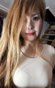 热门 · 姑苏区大奶熟女青青-老司机亲测