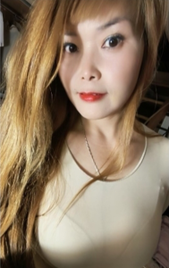 热门 · 姑苏区大奶熟女青青-老司机亲测