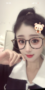 高分 · 舌头会跳舞的骨感女 (好评如潮)