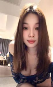 极品 · 宝安蒙娜丽莎 (安全靠谱)