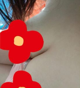 极品 · 西乡小爱同学 (不可错过)