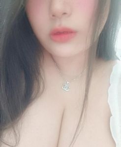 热门 · bbw可爱小肉包-强烈安利