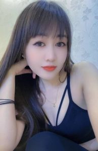 极品 · 拱墅九儿 (无套路)