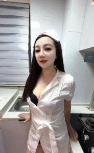 严选 · 上城制服骚货饱饱-反馈极佳