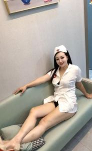 严选 · 上城制服骚货饱饱-反馈极佳