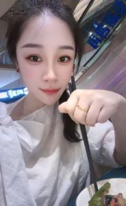 验证 · 上城婷婷 (无套路)