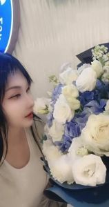 良心 · 历城骚少妇-真实靠谱