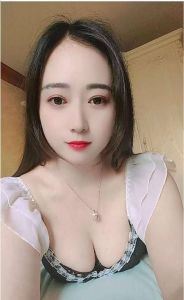 新茶 · 浦东3张服务系小姐姐 (不可错过)