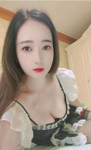 新茶 · 浦东3张服务系小姐姐 (不可错过)