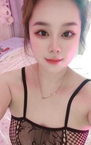 真实 · 朝阳性感肥臀少妇-懂的都懂