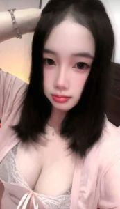 极品 · 滨湖骚蛋挞-五星好评