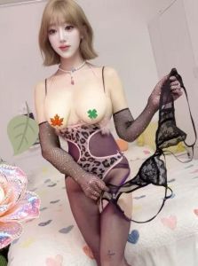 热门 · 性感风骚不限次夏夏 (无套路)