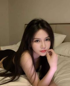 必看 · 性感小琴水床 (不可错过)