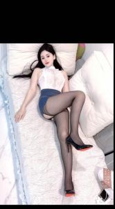 热门 · 天河可舌吻可毒龙多多 (近期热门)