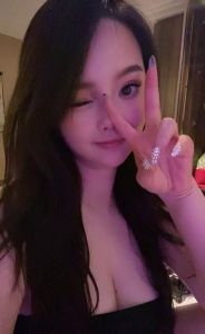 新茶 · 爆乳猫猫-高分推荐