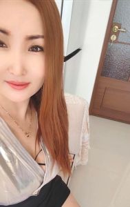 高分 · 车震迷人大奶木兰 (精品推荐)