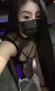真实 · 杭州车震百合老师-值得体验