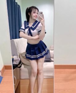 验证 · 兰州粉嫩小妞-懂的都懂