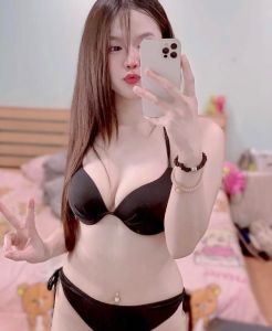 验证 · 兰州粉嫩小妞-懂的都懂